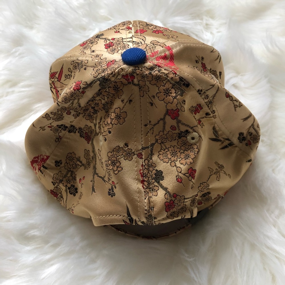 RARE| Dodgers | Baseball Hat - Picture 5 of 7